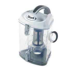 Dust Cup for NV350UKC product photo Side New M