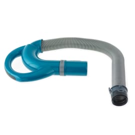 Handle with Hose for NV350UKS product photo Side New M