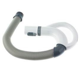 Handle with Hose for NV350UKC product photo