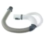 Handle with Hose for NV350UKC product photo Side New S