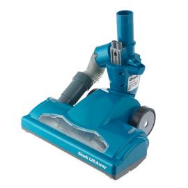 Floor Nozzle for NV350UKS product photo Side New M