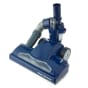 Floor Nozzle for NV350UKR product photo Side New S