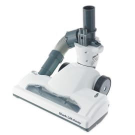 Floor Nozzle for NV350UKC product photo Side New M