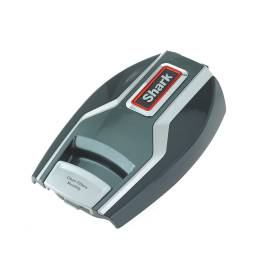 Filter Lid for HV380UK product photo Side New M