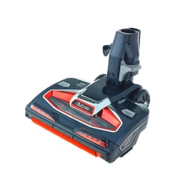 Floor Nozzle for HV380UKT product photo