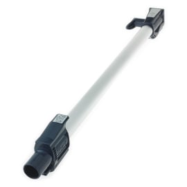 Wand for HV380 product photo Side New M