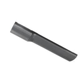 8" Crevice Tool - IR70UK/ICZ300 product photo Side New M