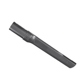 12" Crevice Tool for IR70UK/ ICZ300 product photo Side New M