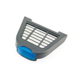 Exhaust Filter Lid for IF200UK product photo Side New M