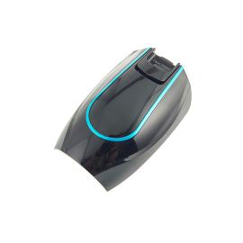 Filter Lid for IF200UK product photo Side New M