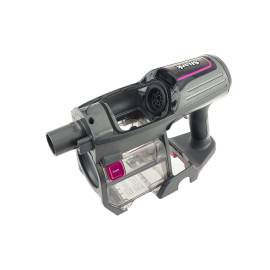 Body/Handheld for IF200UKT product photo Side New M