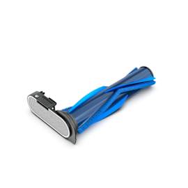 Shark Powerfins Brush Roll - BU3521UK product photo Side New M