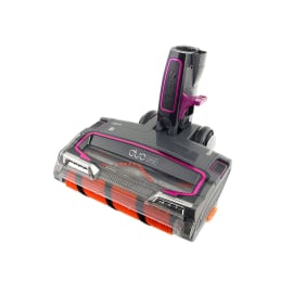 Floor Nozzle for IF200UKT product photo Side New M