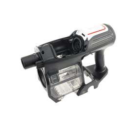 Body/Handheld for IF250UK product photo Side New M