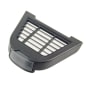 Exhaust Filter Lid for IF250UK product photo