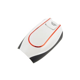 Filter Lid for IF250UK product photo