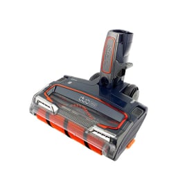 Floor Nozzle for IF250UKT product photo