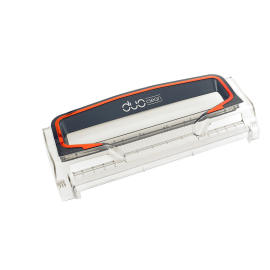 Garage Door for IF250UKT product photo