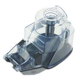 Dust Cup - HV380 product photo