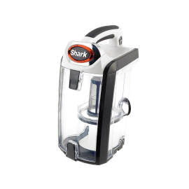 Dust Cup for NV800UK/ NV801UK product photo