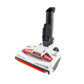 Floor Nozzle for NV800UK/ NV801UK product photo Side New M