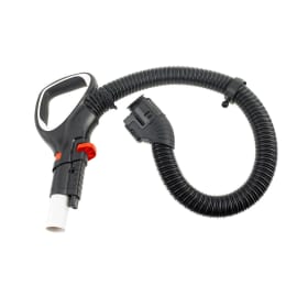 Handle & Hose for NV800UK/ NV801UK product photo Side New M
