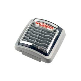 Front Grill for NV800UKT/ NV801UKT product photo Side New M