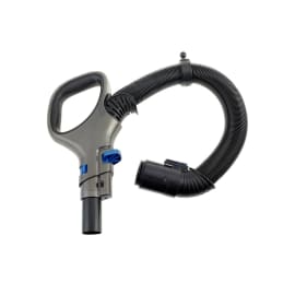 Handle & Hose for NV600UK/ NV601UK product photo Side New M