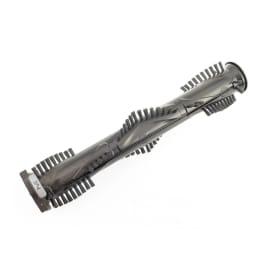 Brushroll for NV600/ NV601 product photo