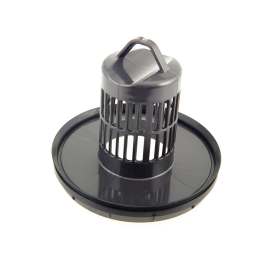 Filter Holder for NV600/ NV601 product photo