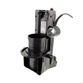 Body/Motor Base for NV600UKT product photo