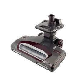 Floor Nozzle for NV600UKT/ NV601UKT product photo