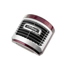 Front Grill for NV600UKT/ NV601UKT product photo Side New M