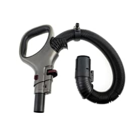 Handle & Hose for NV600UKT/ NV601UKT product photo Side New M