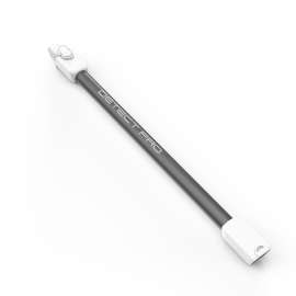 Shark Flex Wand 43" product photo