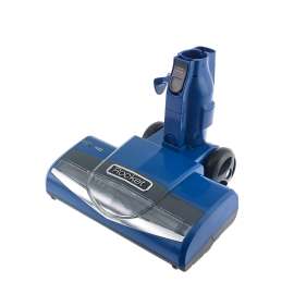 Floor Nozzle for HV330UK product photo