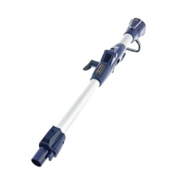 Backsaver Wand - HV390UK product photo Side New M