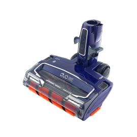 Floor Nozzle - HV390UK product photo Side New M