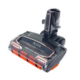 Floor Nozzle for HV390UKT product photo