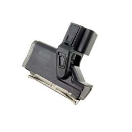 Motorised Pet Tool - HV390 Series product photo