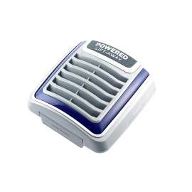 Front Grill for AX910UK product photo Side New M