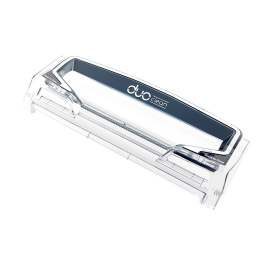 Brushroll Lid for AX910UK product photo