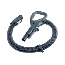 Handle & Hose - AX910UKT, AZ910UKT product photo Side New M