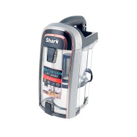 Dust Cup - AX910UKT product photo Side New M