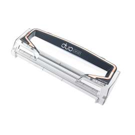 Brushroll Lid for AX910UKT product photo