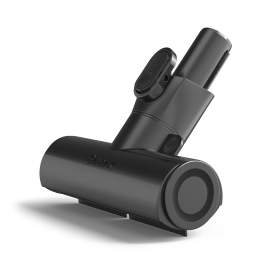 Shark Pet Multi Tool product photo Side New M