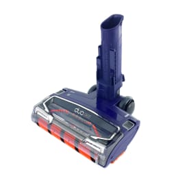 Floor Nozzle -AX950UK product photo Side New M