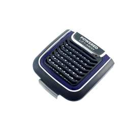 Front Grill - AX950UK product photo