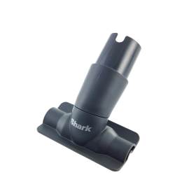 Upholstery Tool - AX950UK Series product photo