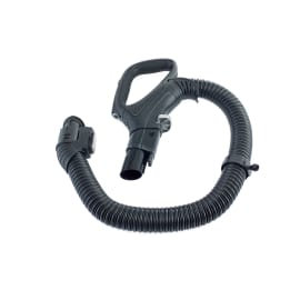 Handle & Hose - AX950UKT product photo Side New M